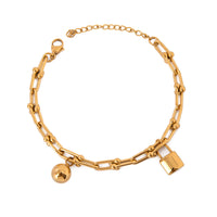 Pulsera Sabina Nueva — imagen 1