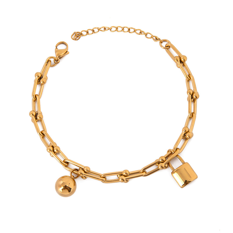 Pulsera Sabina Nueva — imagen 1