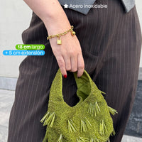 Pulsera Sabina Nueva — imagen 2