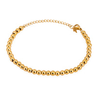 Pulsera Sibila — imagen 1