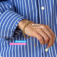 Pulsera Sibila — imagen 2