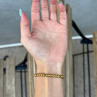 Pulsera Sibila — imagen 4