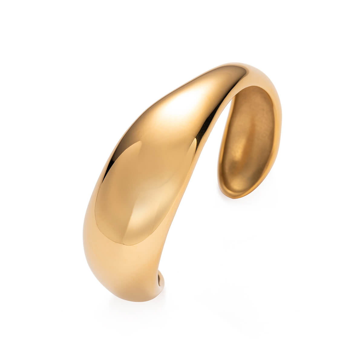 Pulsera Zafira — imagen 1