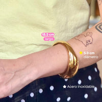 Pulsera Zafira — imagen 3