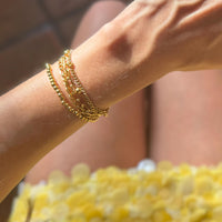 Set Cinco Lunas — imagen 5