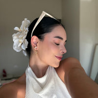 Set Floresta — imagen 5