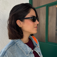 Set Melodía — imagen 6