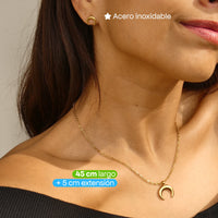 Set Nocturna — imagen 2