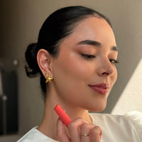 Set Oleaje — imagen 3