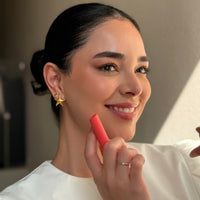 Set Oleaje — imagen 4