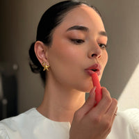 Set Oleaje — imagen 5