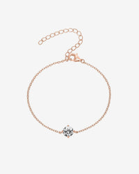 Solitaire Bracelet de Jessys