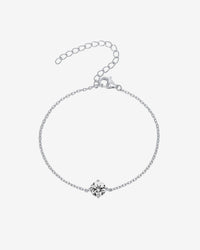 Solitaire Bracelet de Jessys