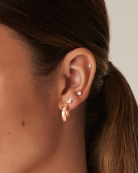 Arete Carla 13