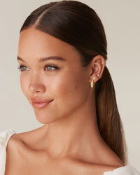 Arete Carla 7